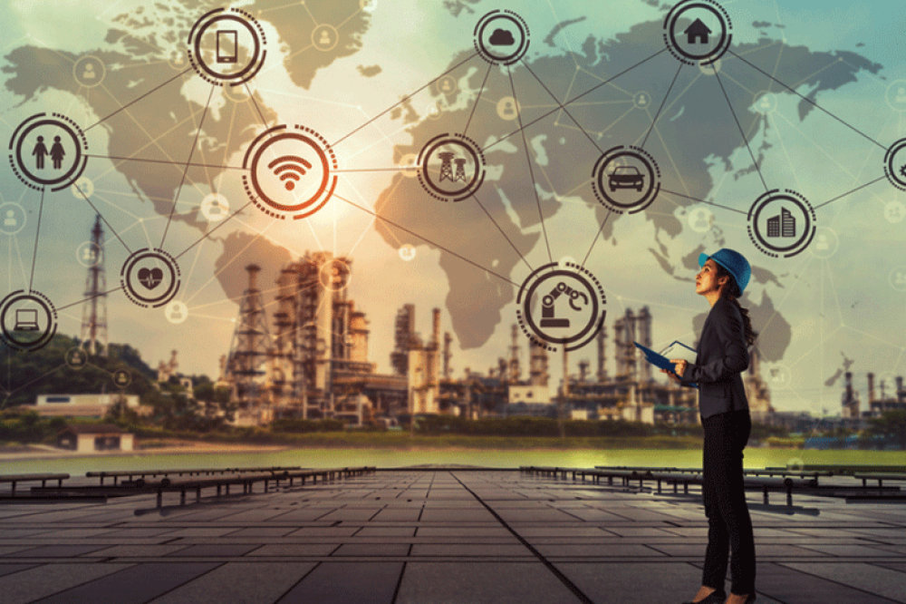 Critical Factors Influencing Talent Attraction for the Indian Manufacturing Industry